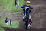 DSC_8792.jpg
